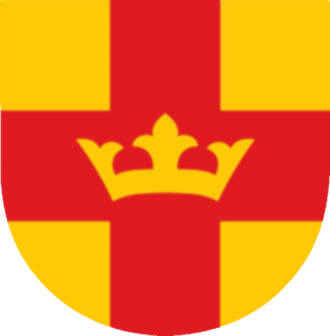 Svenska Kyrkan